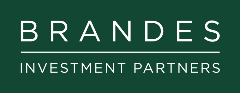 Sylvanfell Partners Logo White on Green Bo
