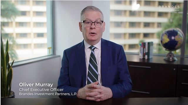 Why Sylvanfell Video Image